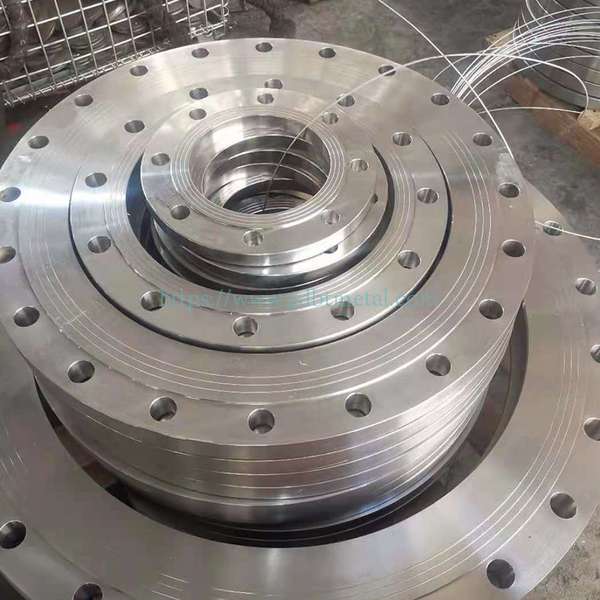 Stainless Steel Others